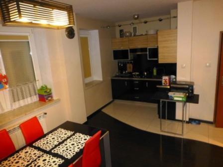Apartament Kielce Lecha - Housity