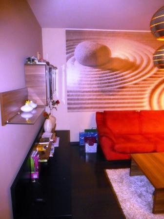 Apartament Kielce Lecha - Housity