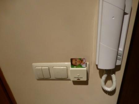 Apartament Kielce Lecha - Housity