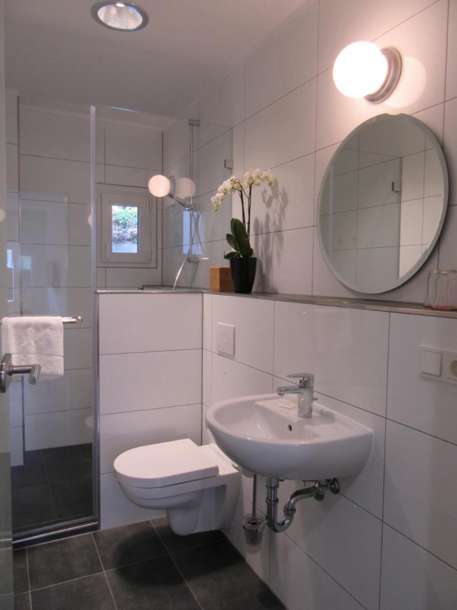 Minsu Hotel - Housity
