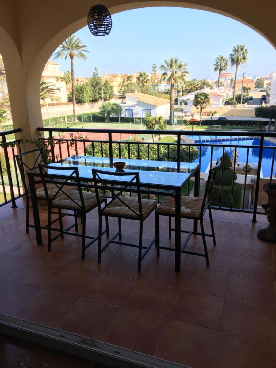 Golden Park - Housity