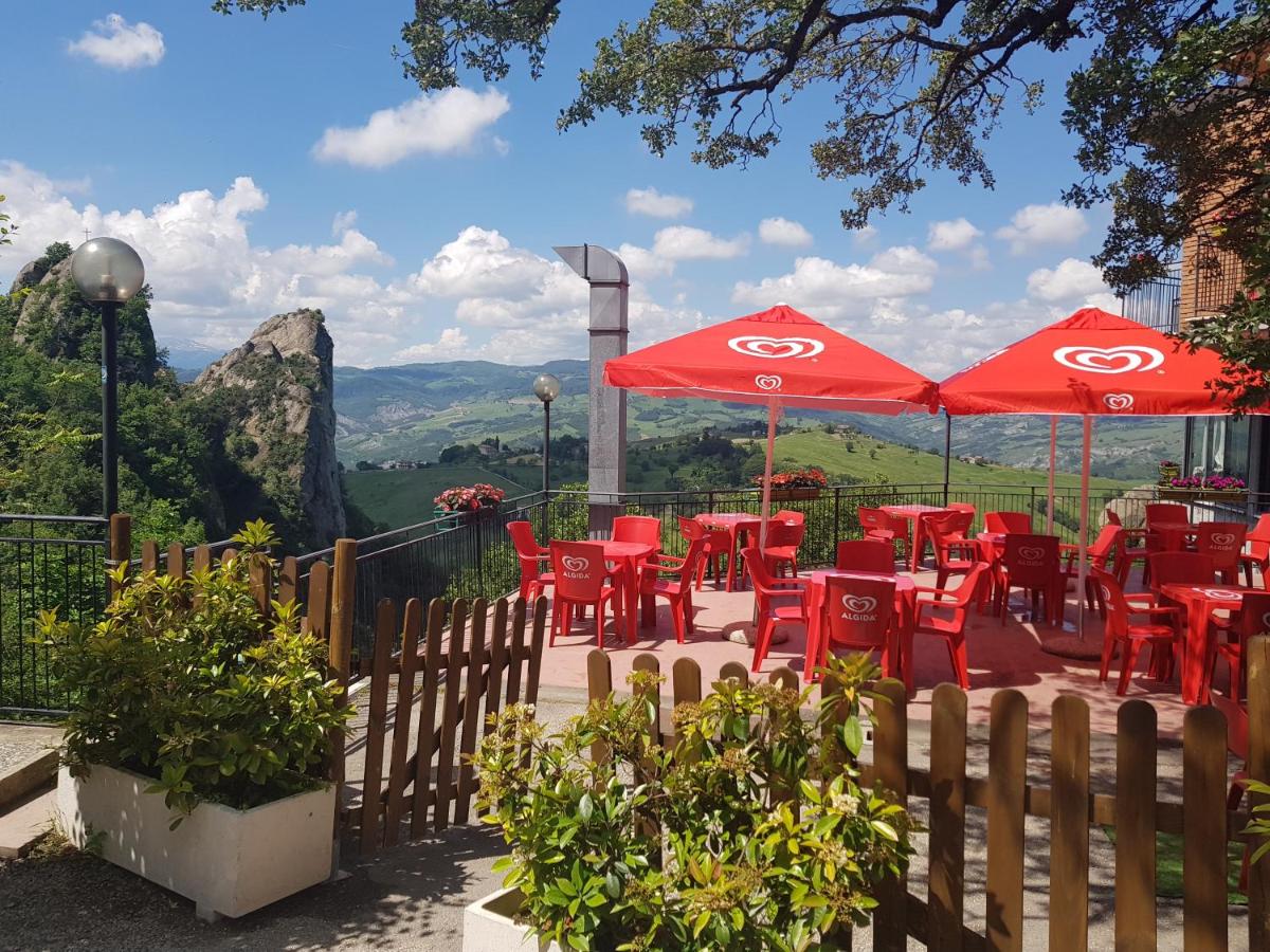 Locanda Ristorante Bar Il Faro - Housity