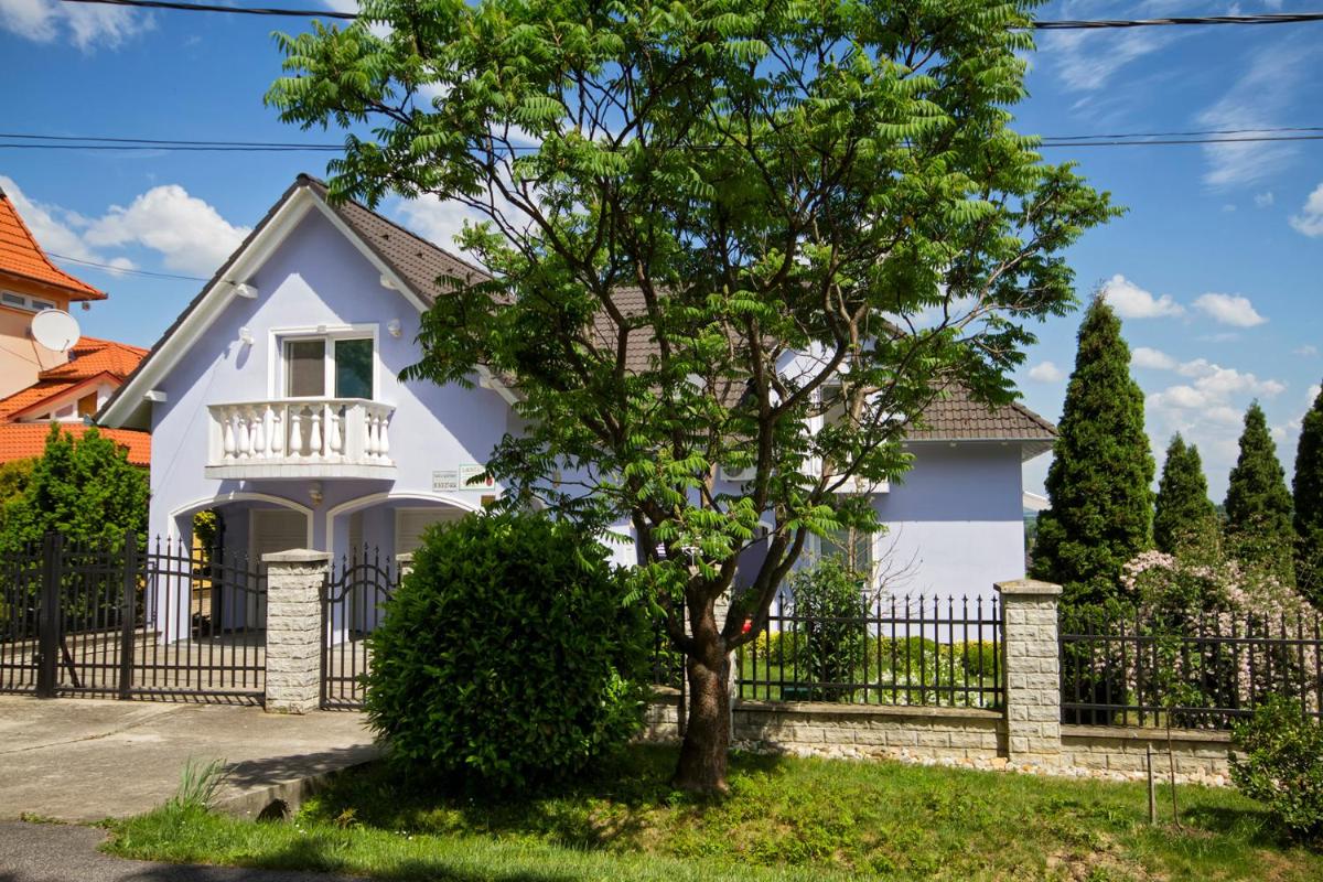 Katica Apartman - Housity