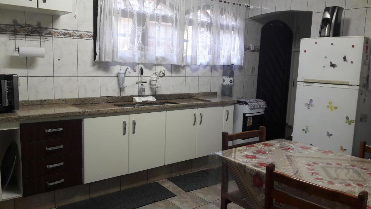 Pousada Sognares - Housity