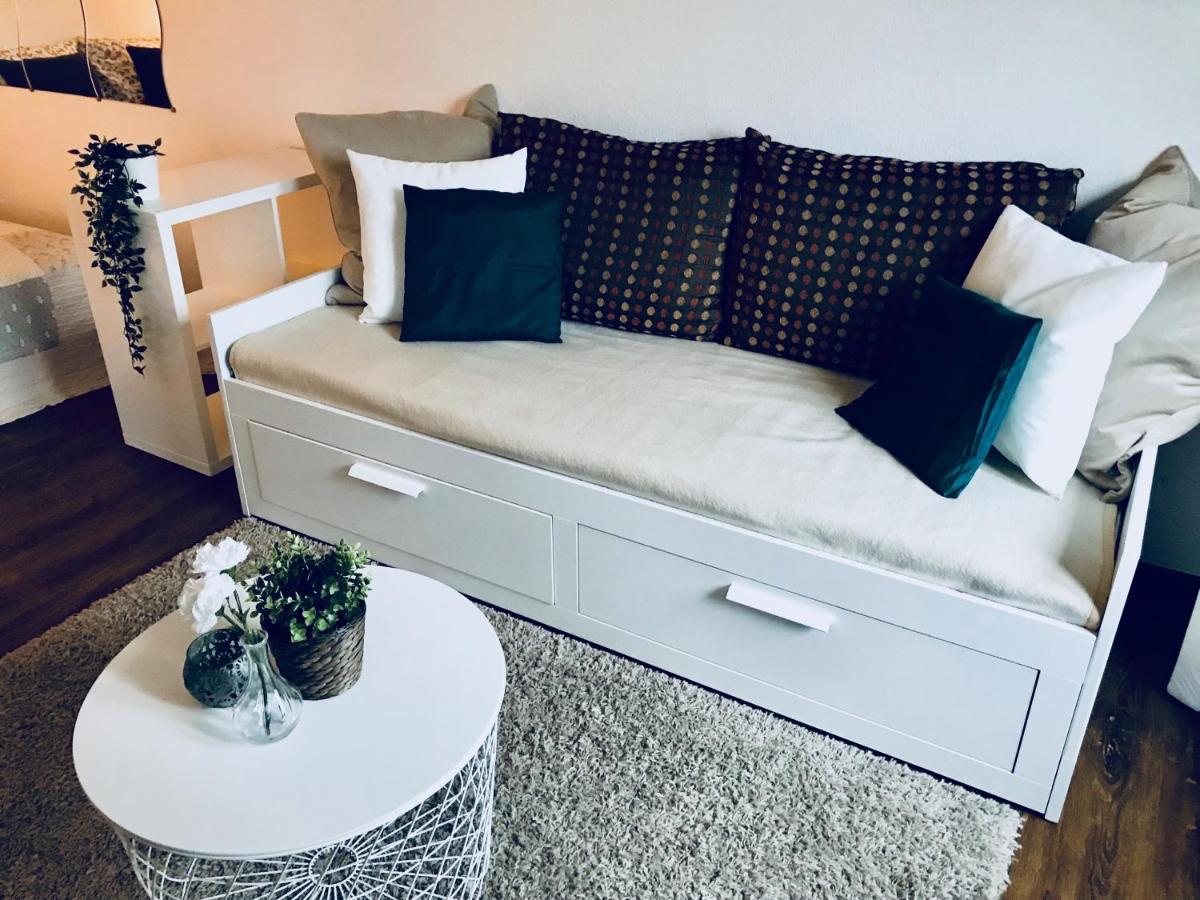 Apartment Tilia - Housity