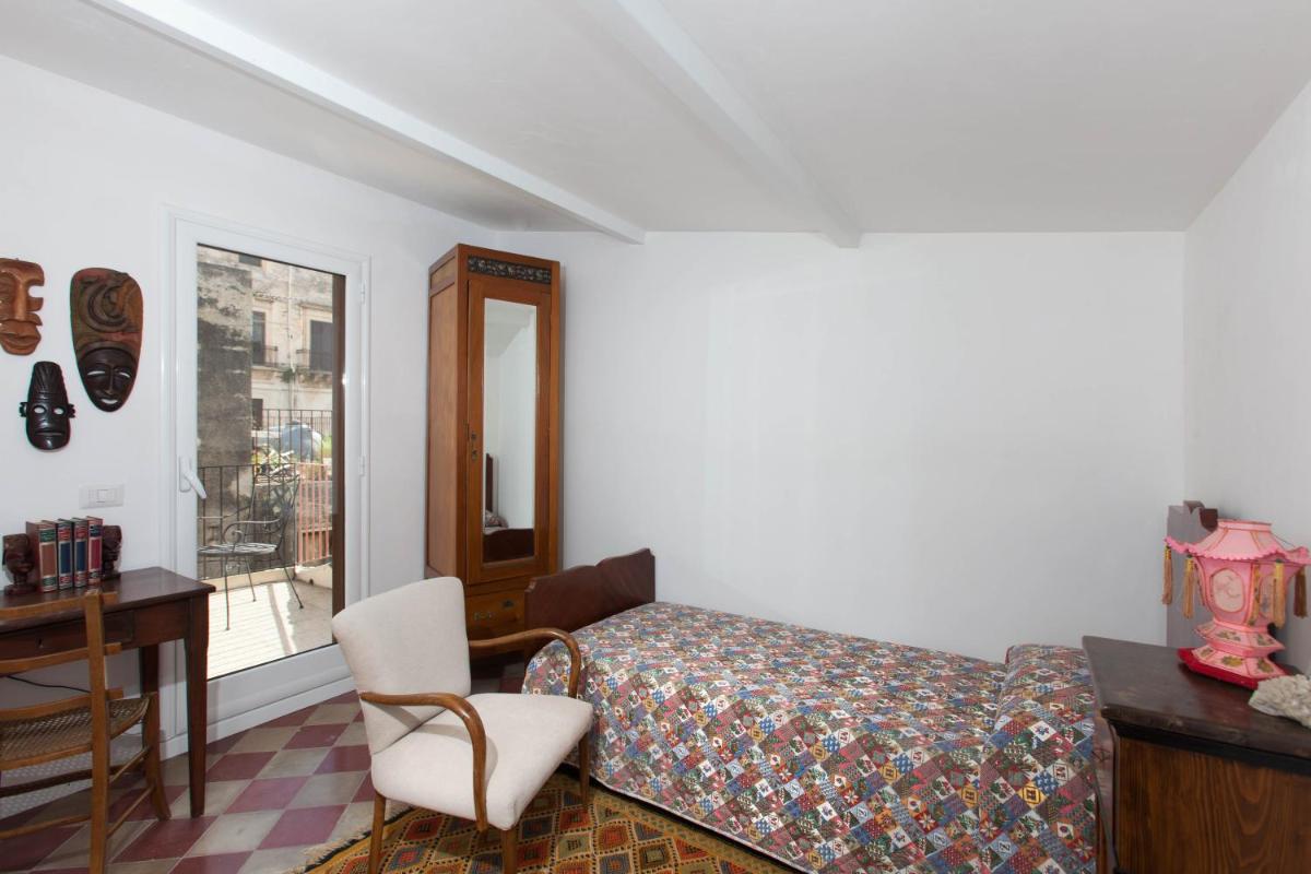 Terrazzo Vinicio - Housity