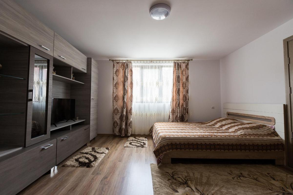 Casa Kis - Housity