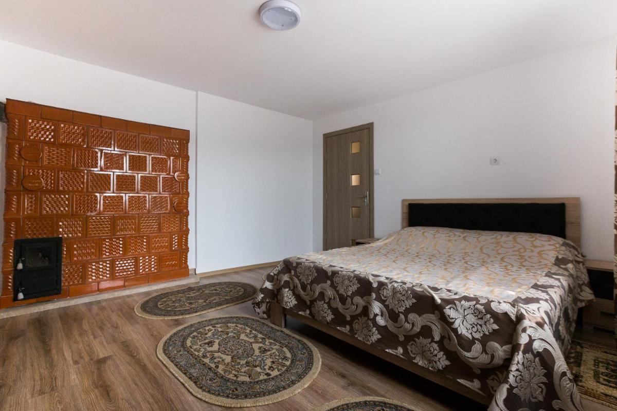 Casa Kis - Housity