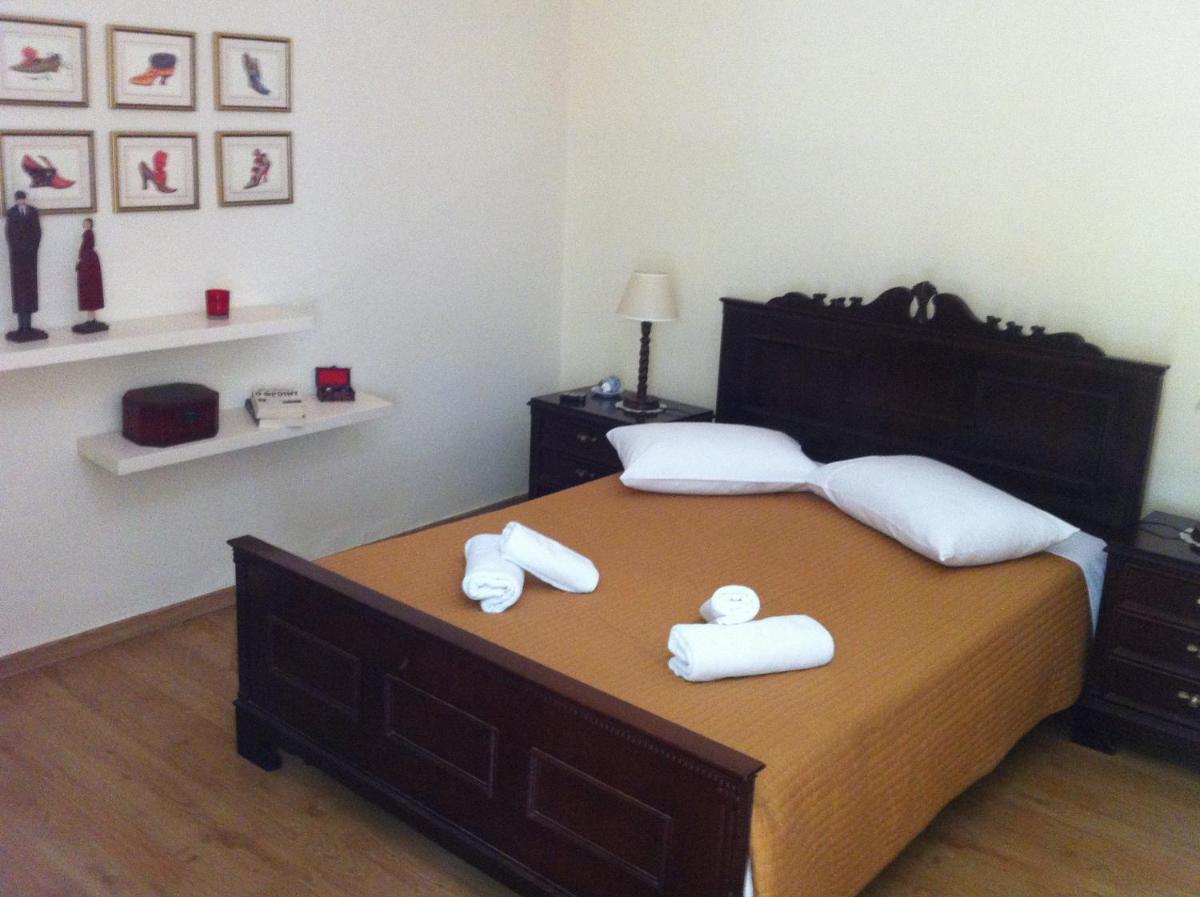 Aristi's House - Housity