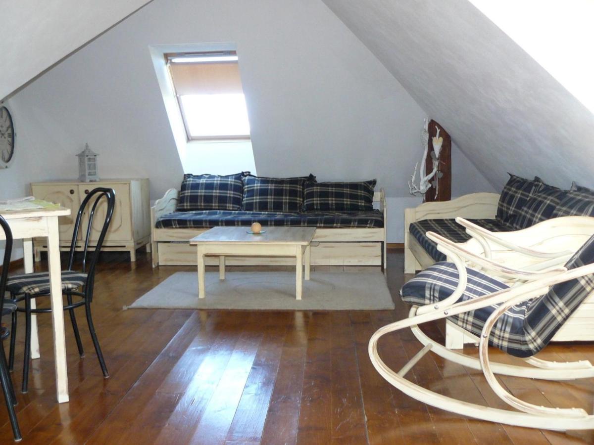 apartman-bartko - Housity