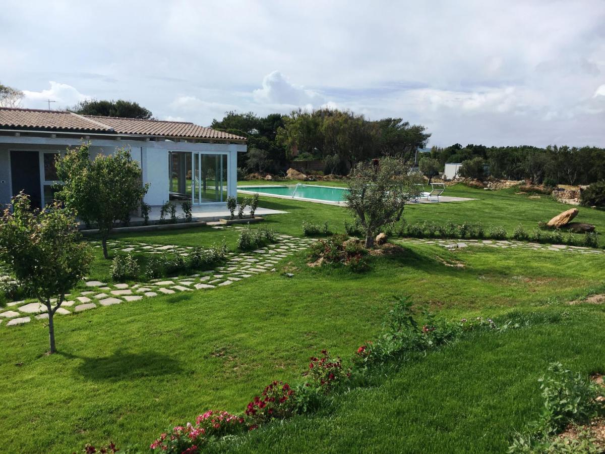309 Le Saline - Stintino - Housity