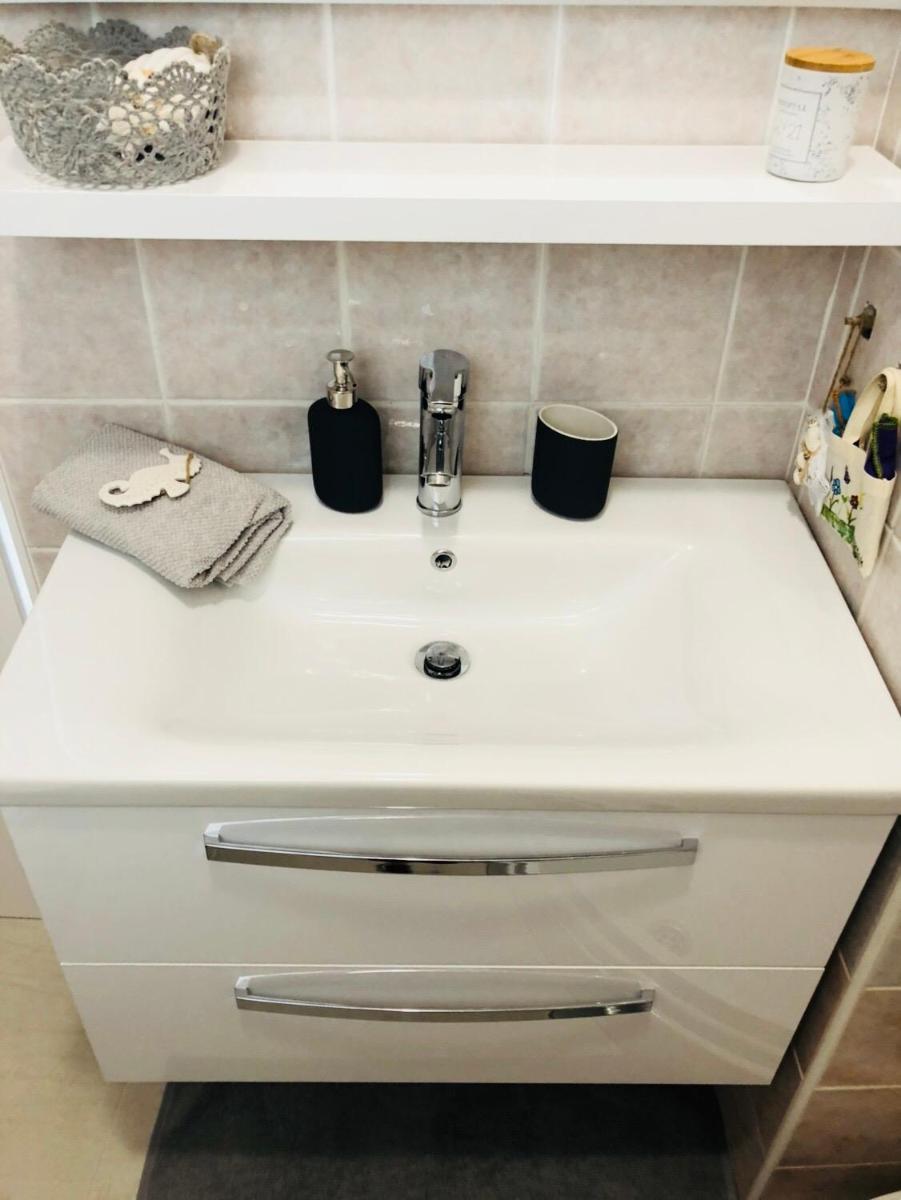 Apartment Danijela - Housity