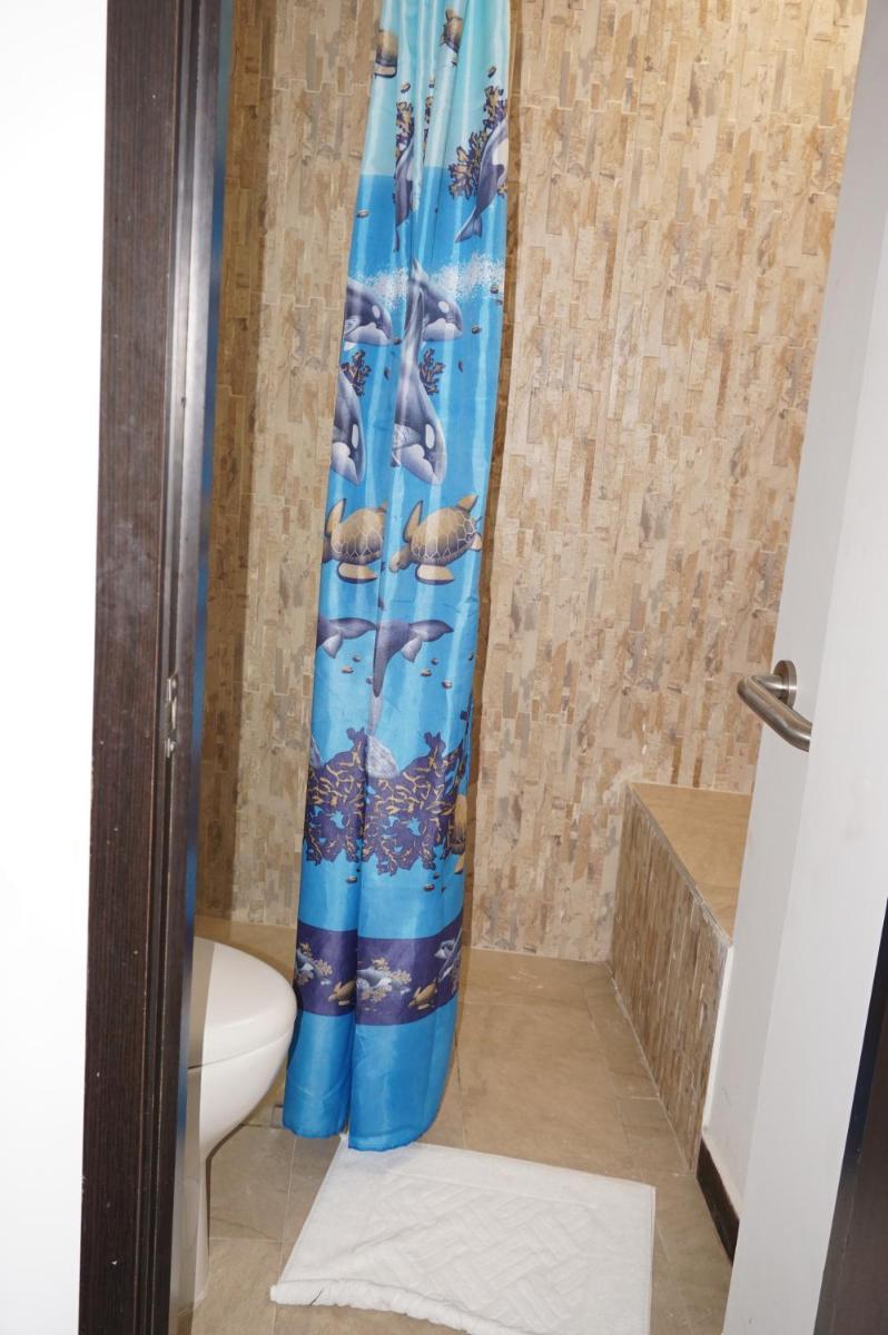Suites Yinnam Arrieta - Hizvo