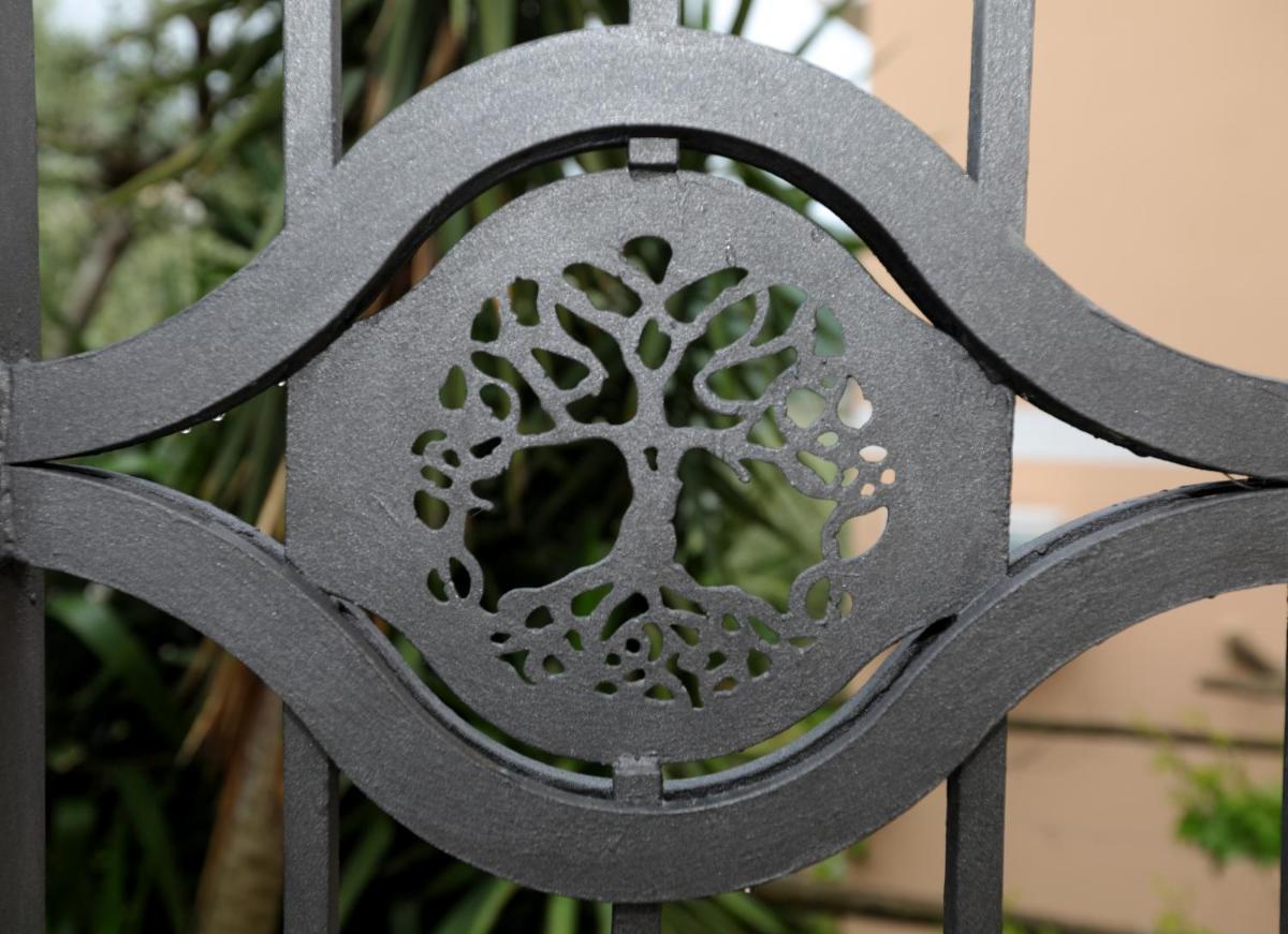 Relais Ohana - Housity