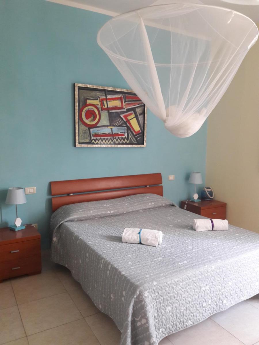 Ethos Rooms - Housity