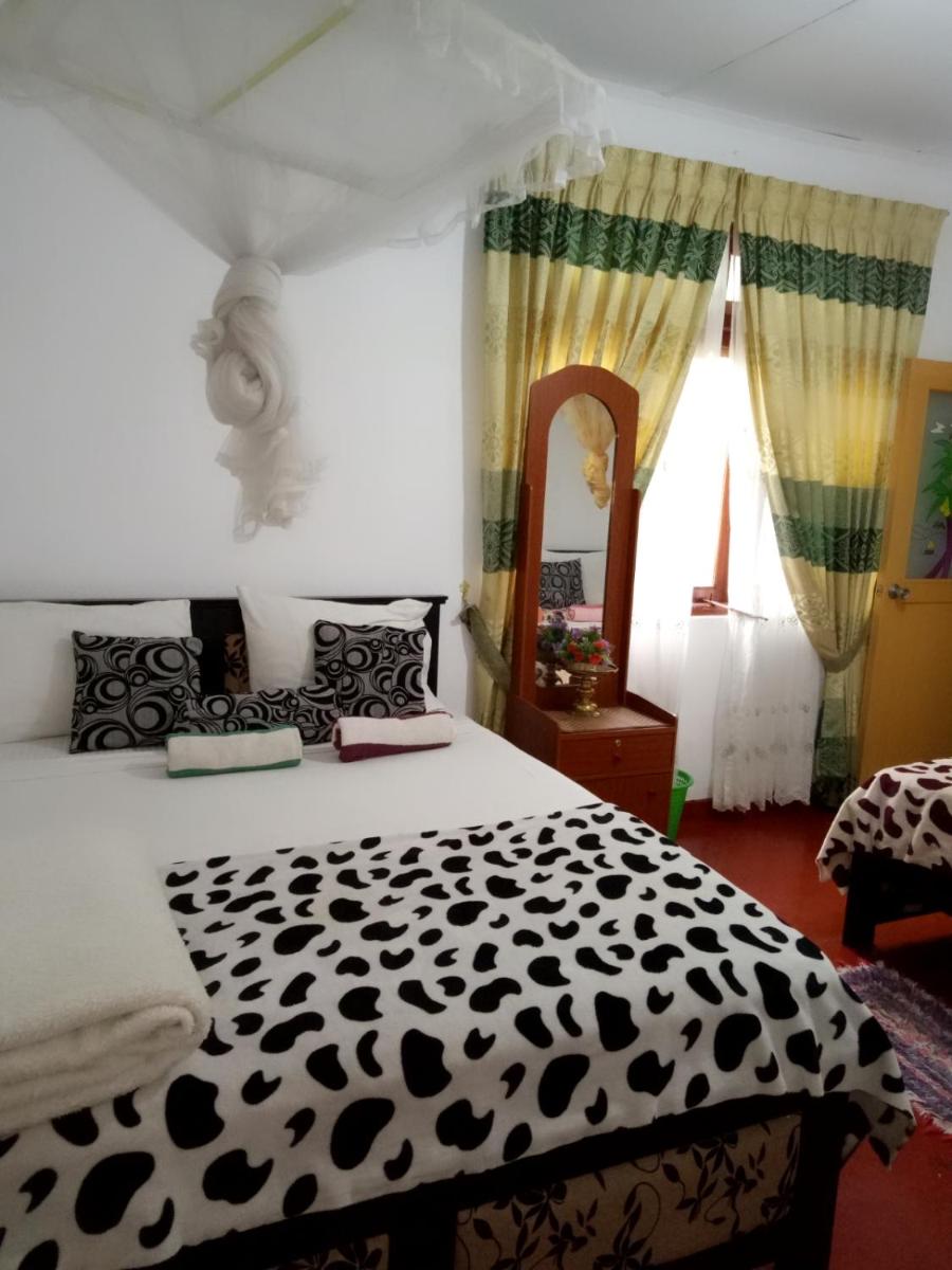 Tunnel Gap Homestay - Housity