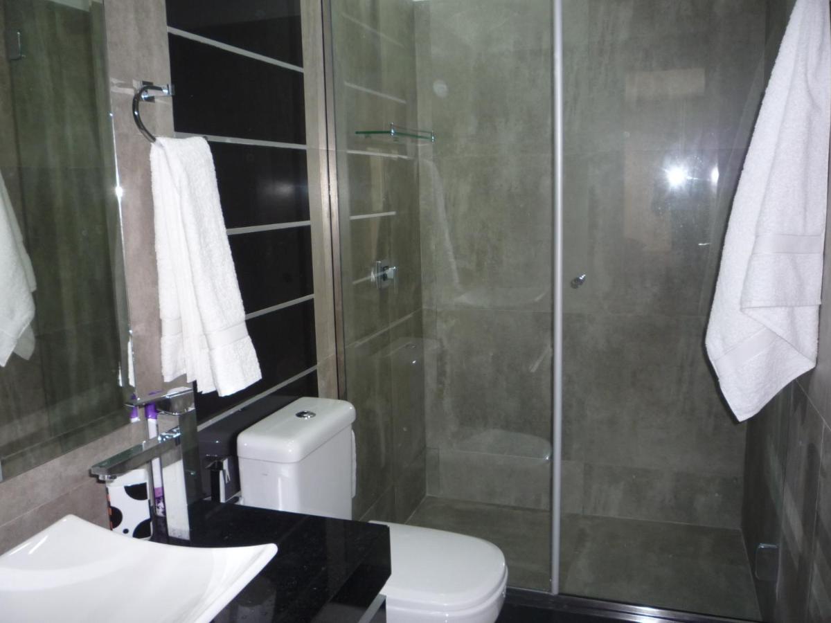 Departamento La Boutique - Hizvo