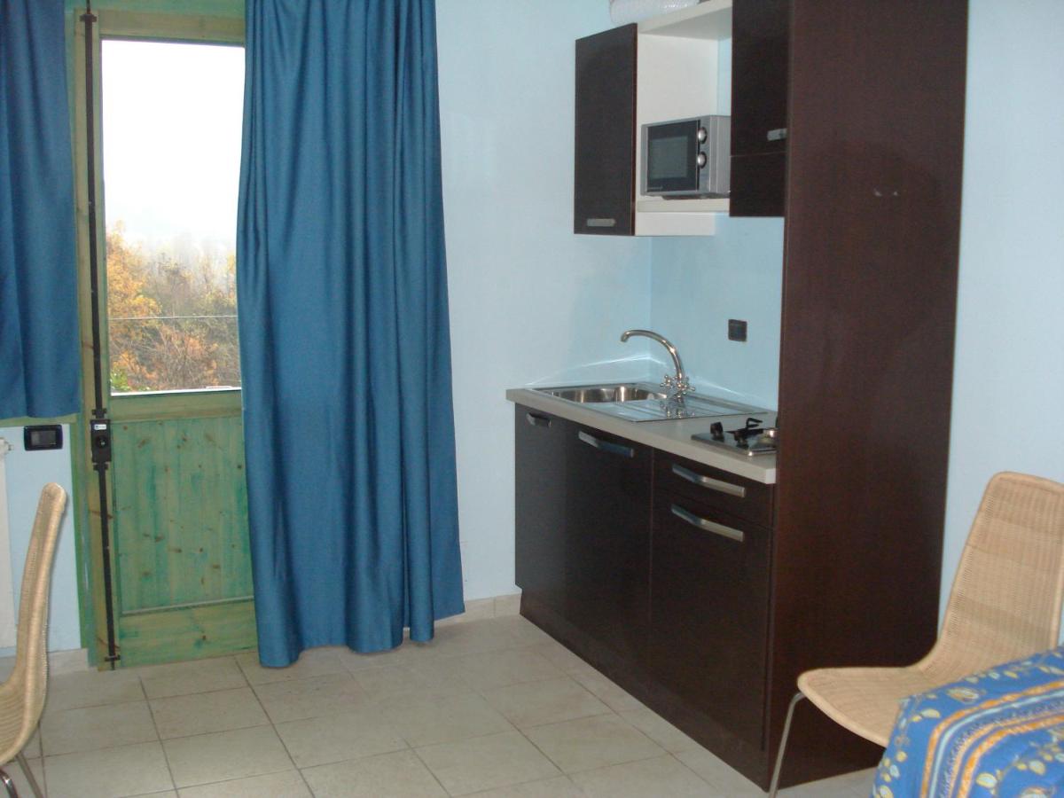 Casa Vacanze Lillo - Housity