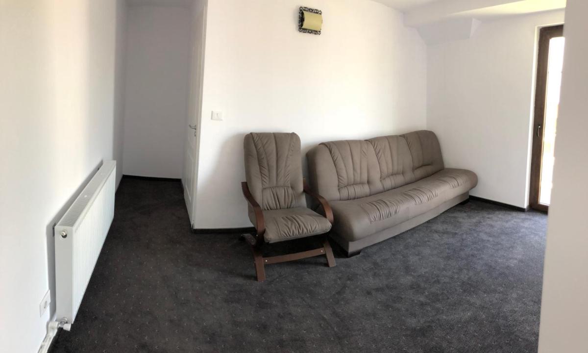 Casa Galbena - Housity