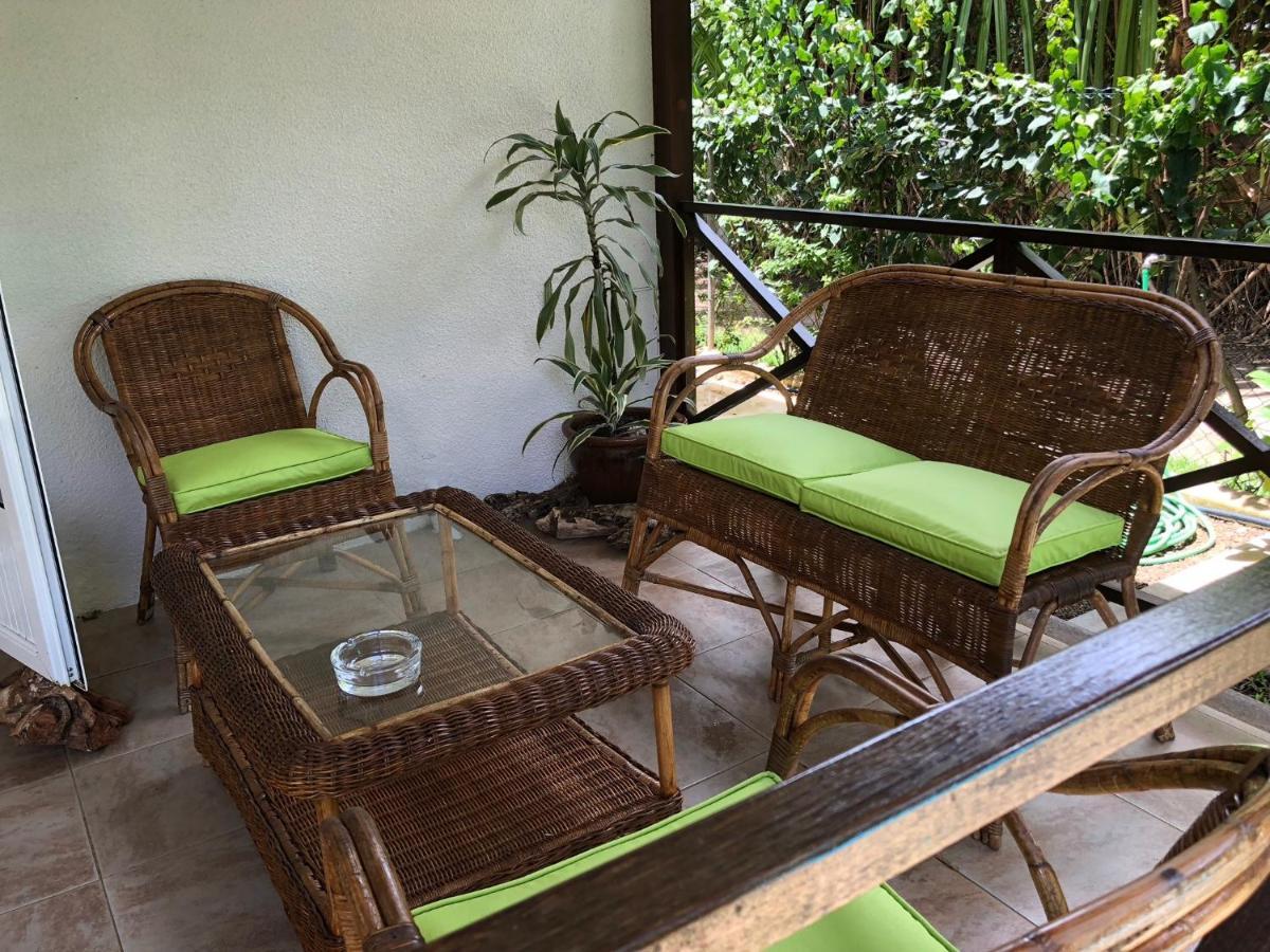 Villa Sirandane - Housity