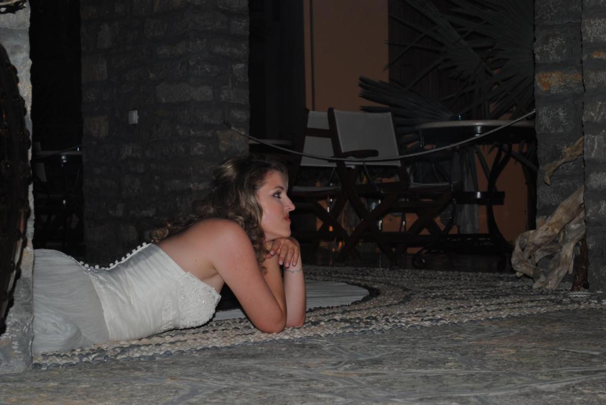 Iapetos Village - Housity