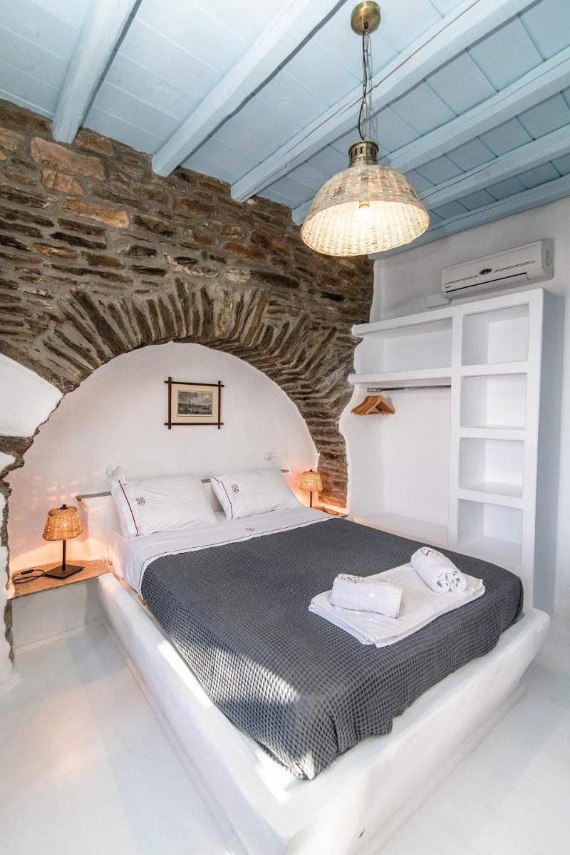 Villa Ghisi - Housity