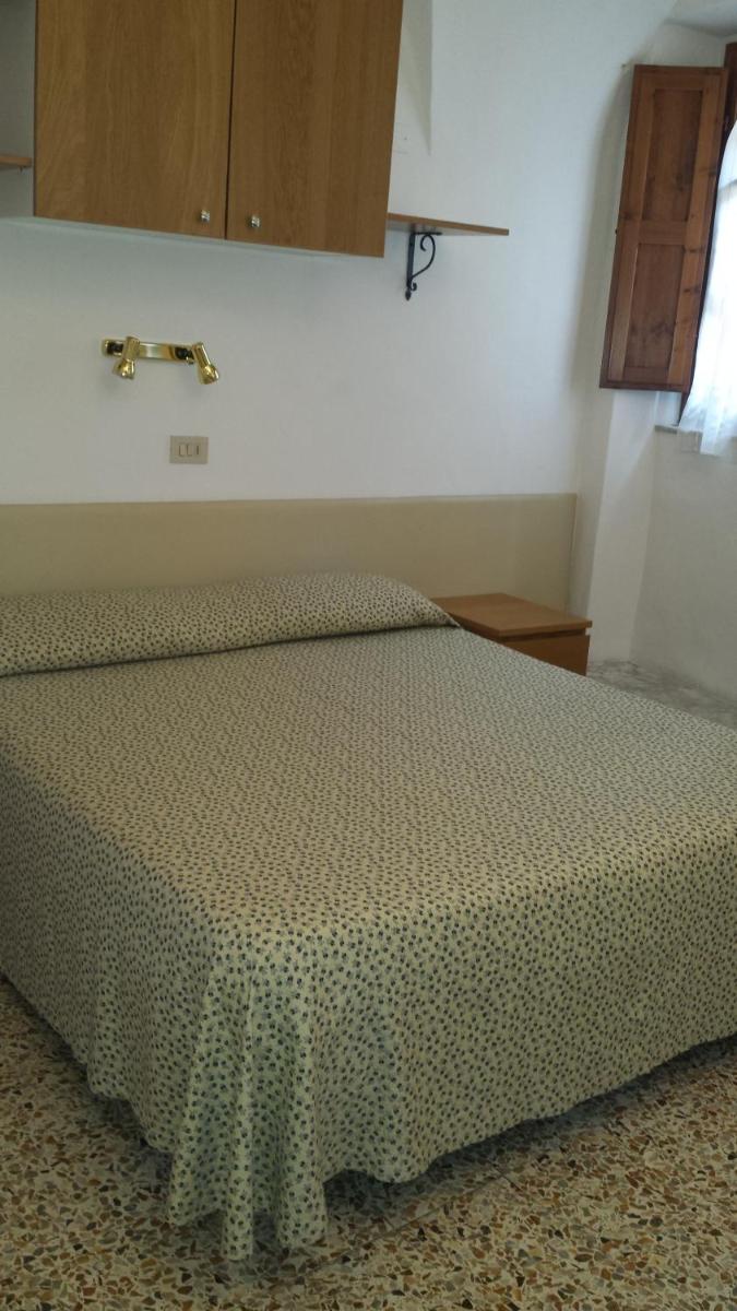 Camere la torre - Housity