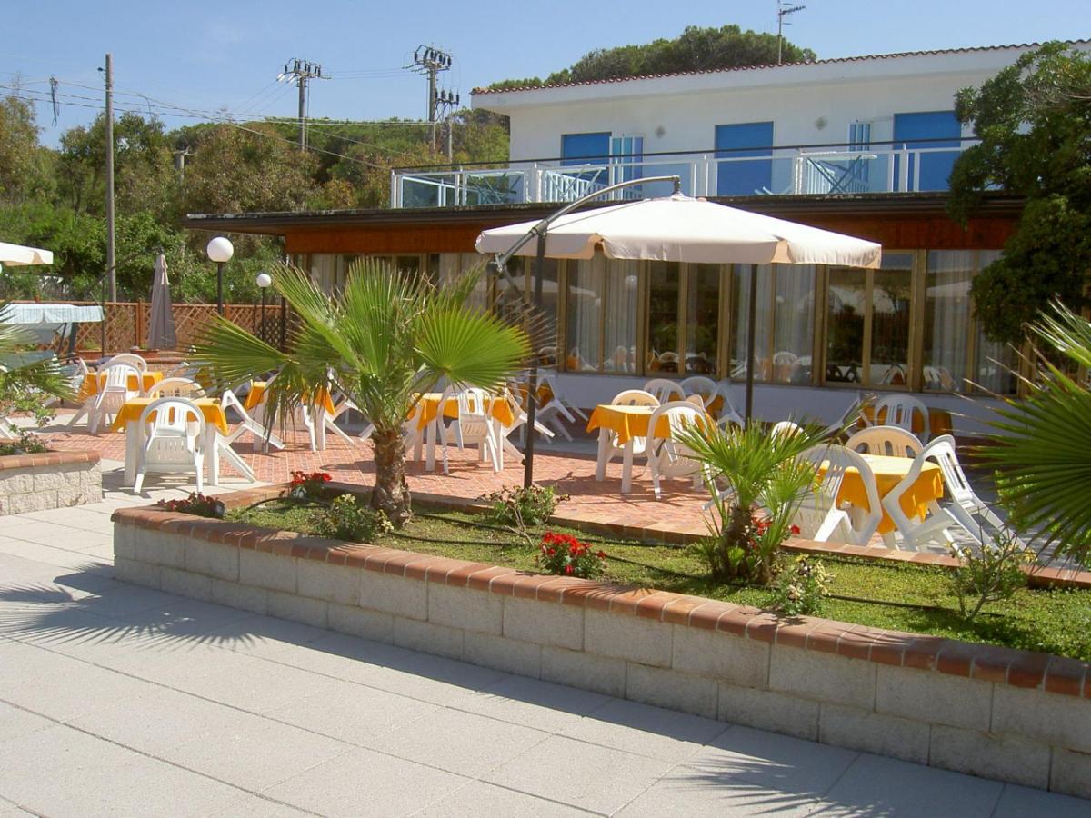 Baia del Sole - Housity