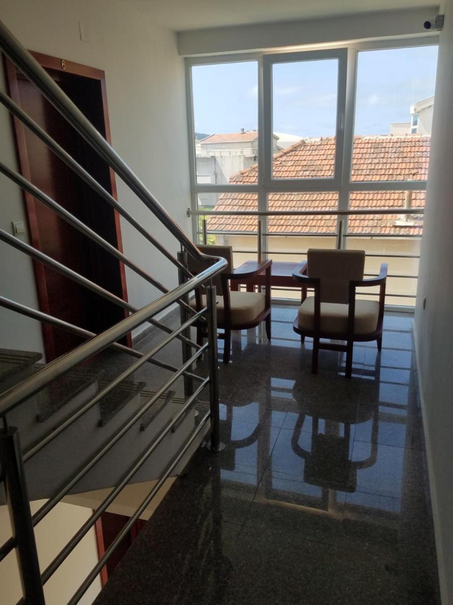 Villa Swan - Housity