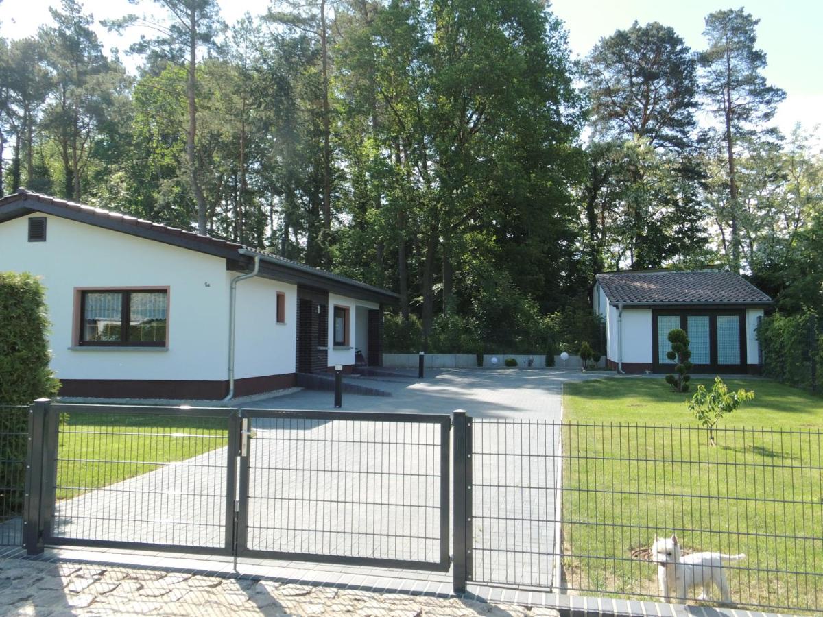 Sidowseetraum - Housity