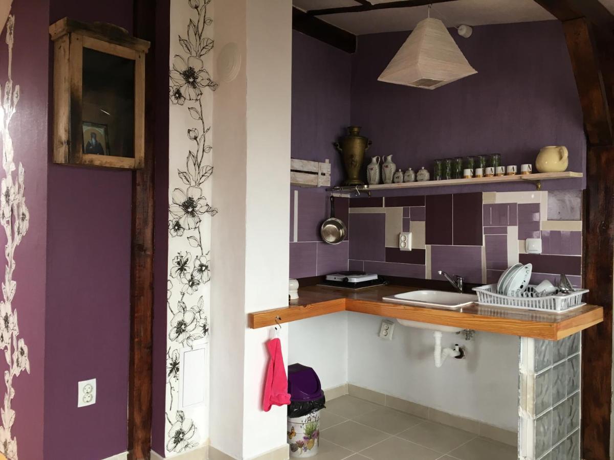 Villa AdiArt - Housity