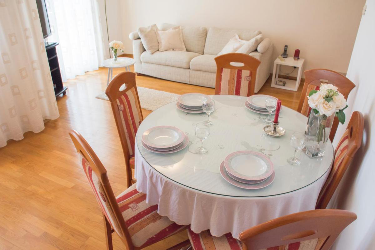 Apartment Mara - Housity