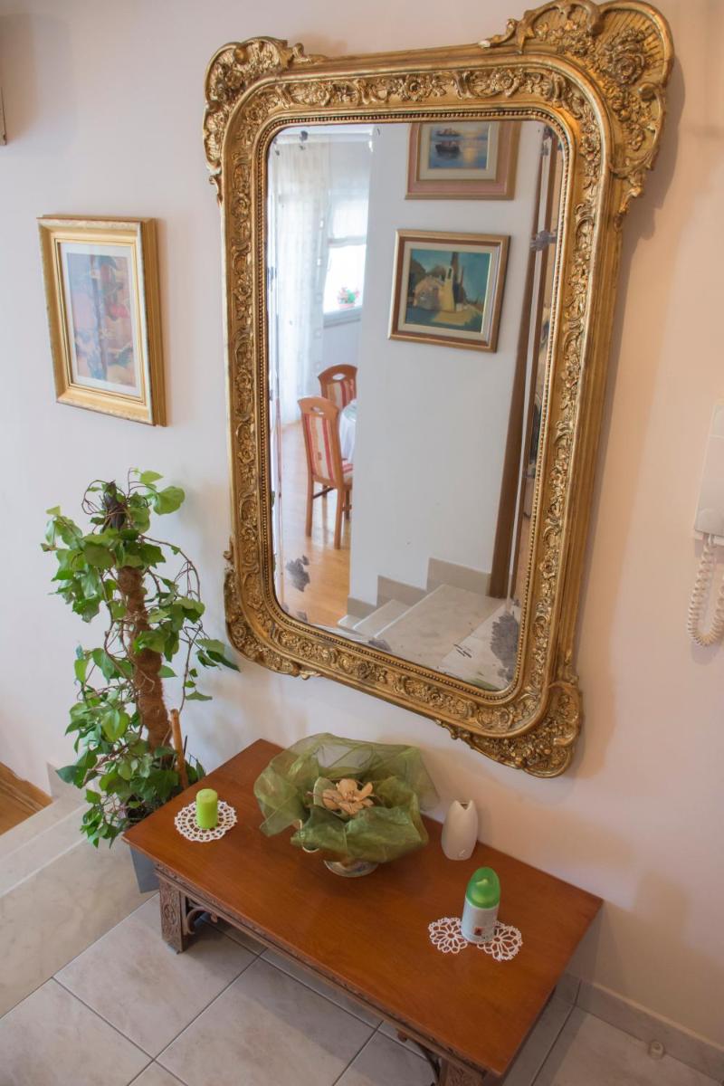 Apartment Mara - Housity