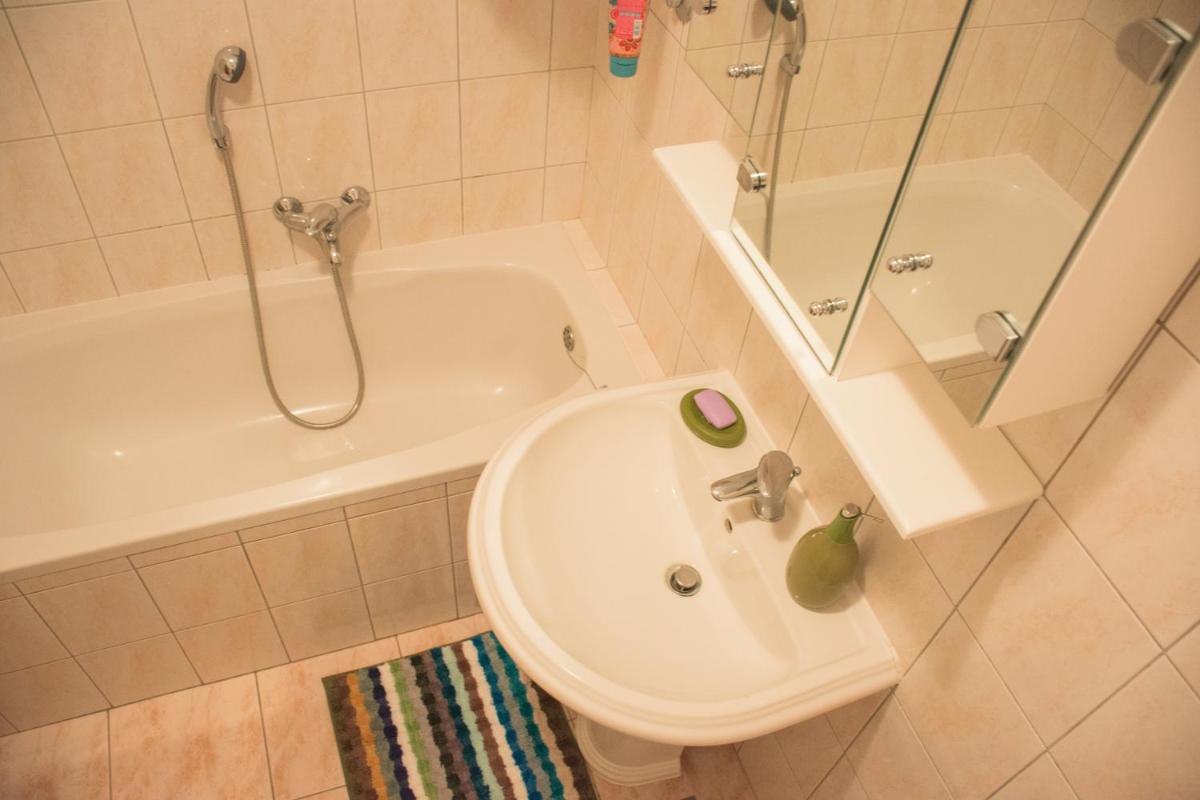 Apartment Mara - Housity