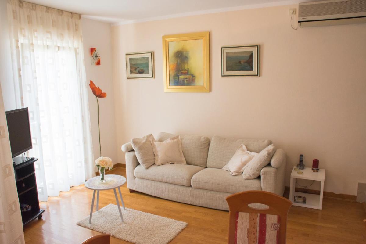 Apartment Mara - Housity