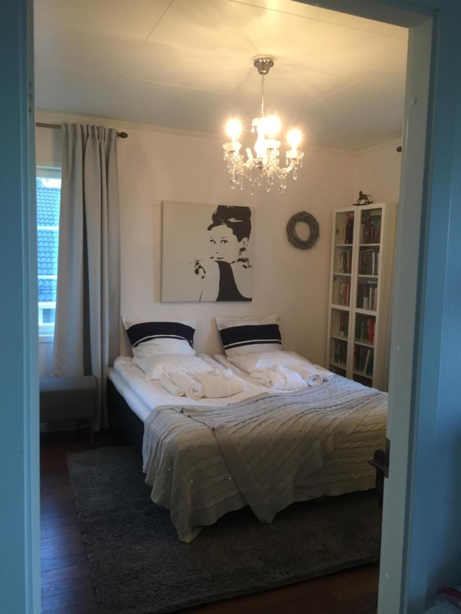 Villa Rhodo - Housity