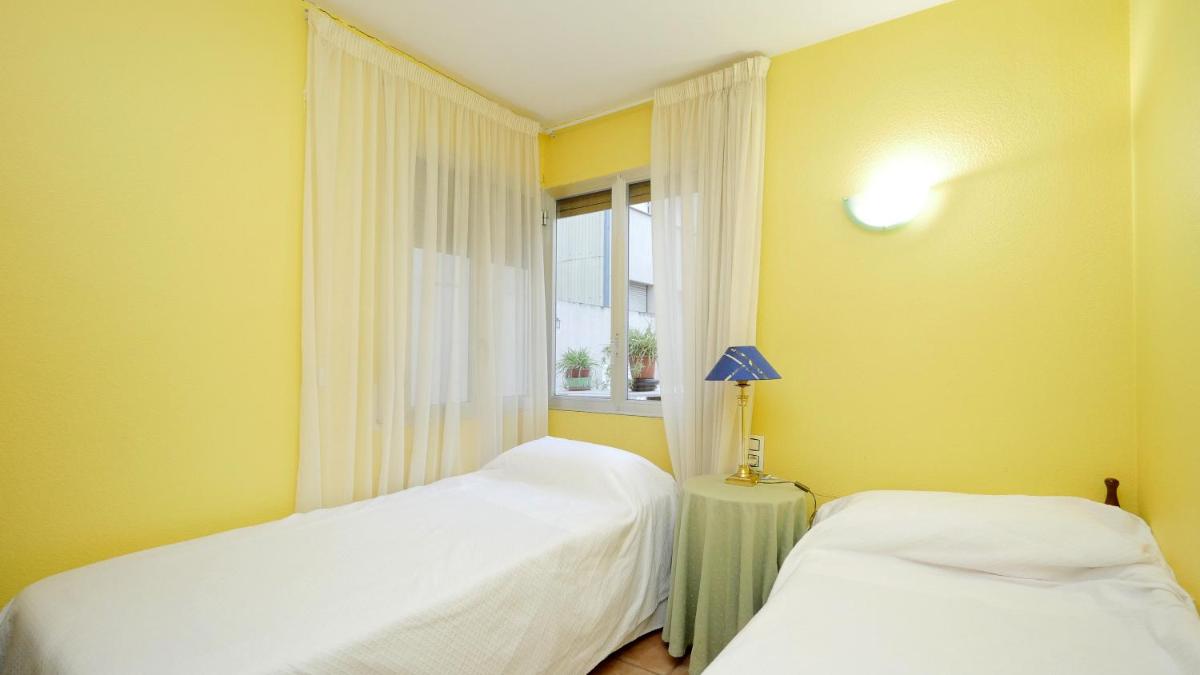 Apartamento Puerto Miramar - Housity