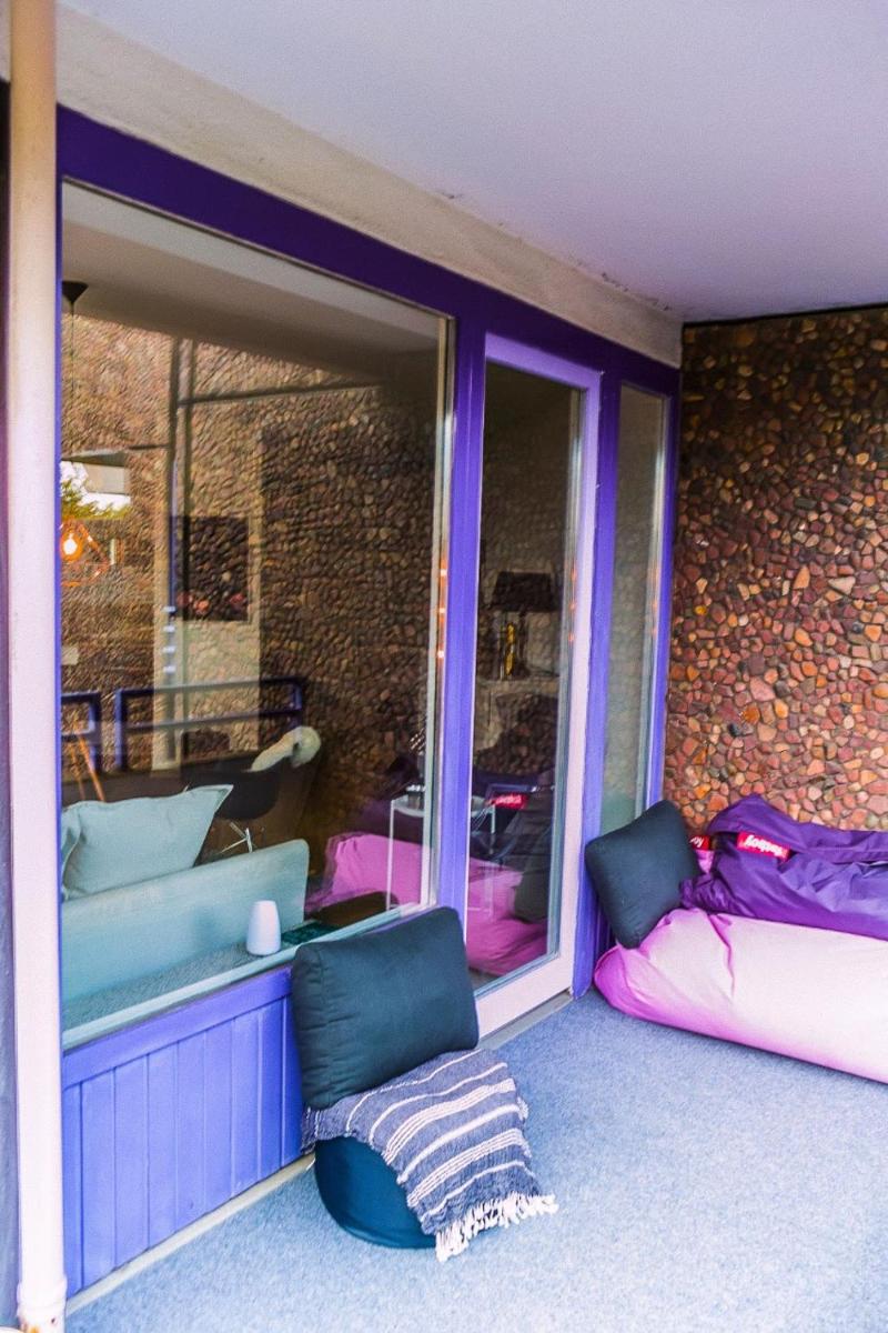 Apartment am Zoo - Housity
