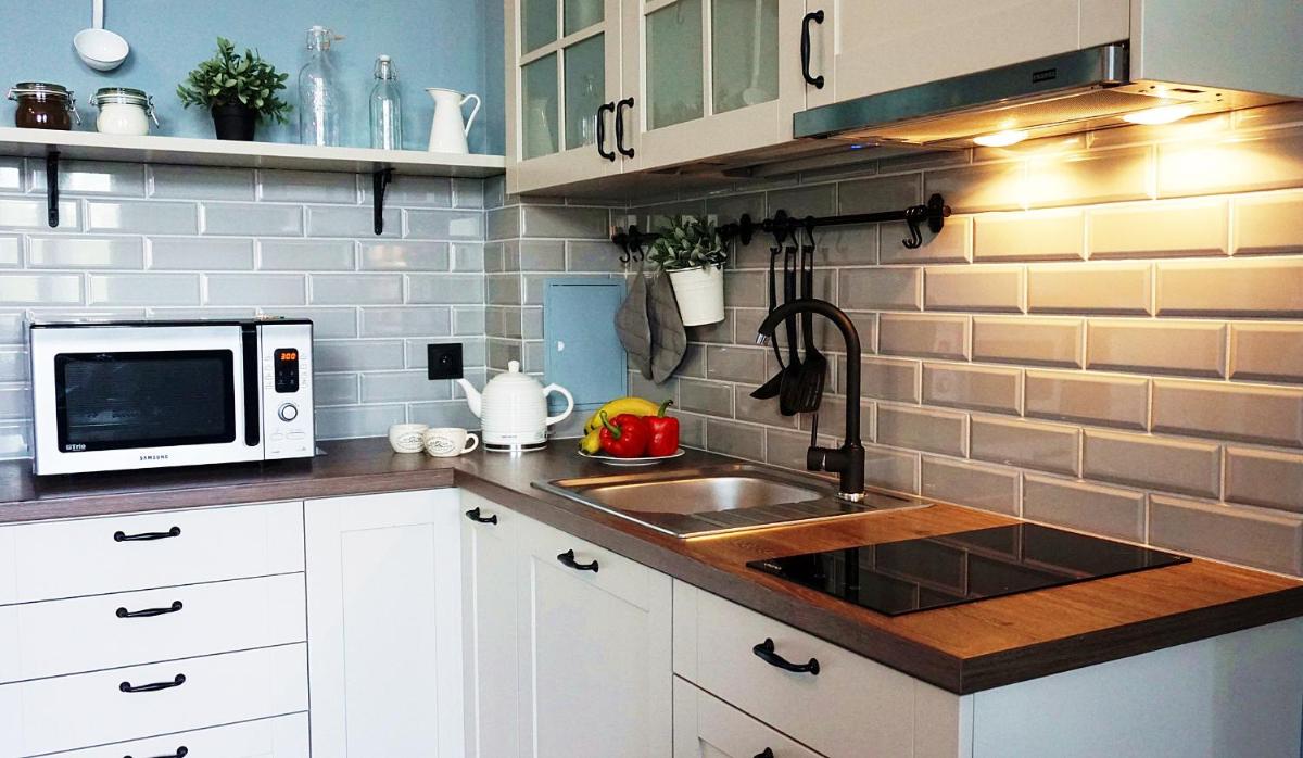 DK Apartament Romantyczny - Housity