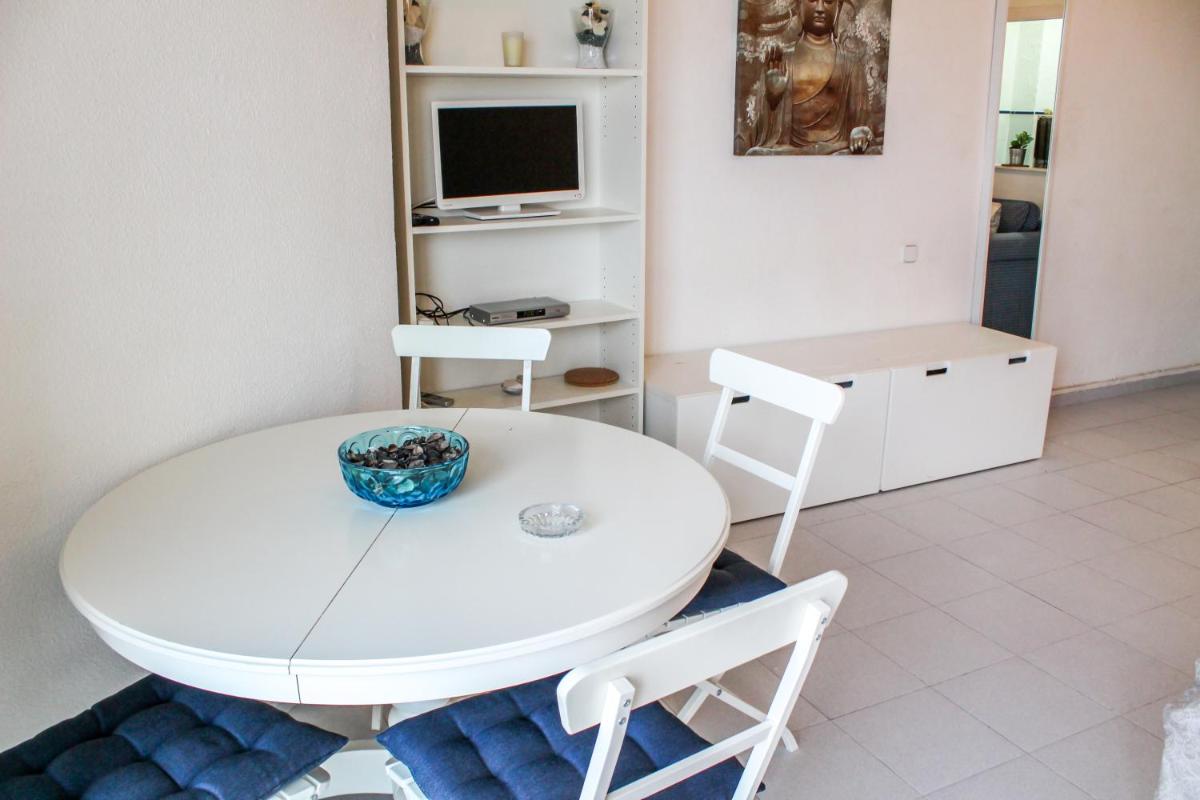 Neptune - Housity