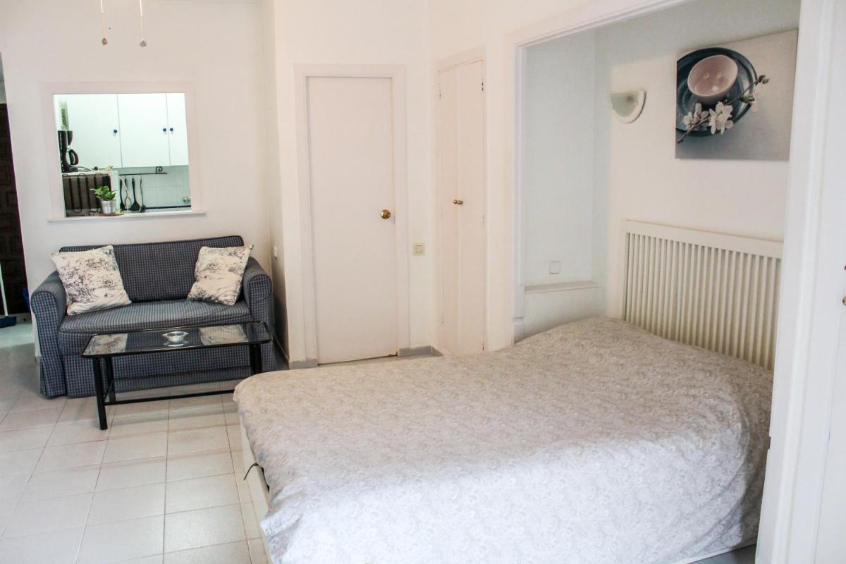 Neptune - Housity