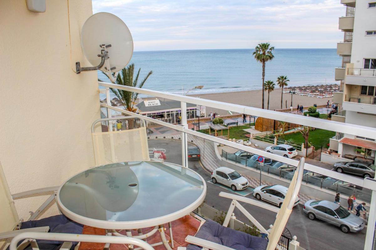 Neptune - Housity