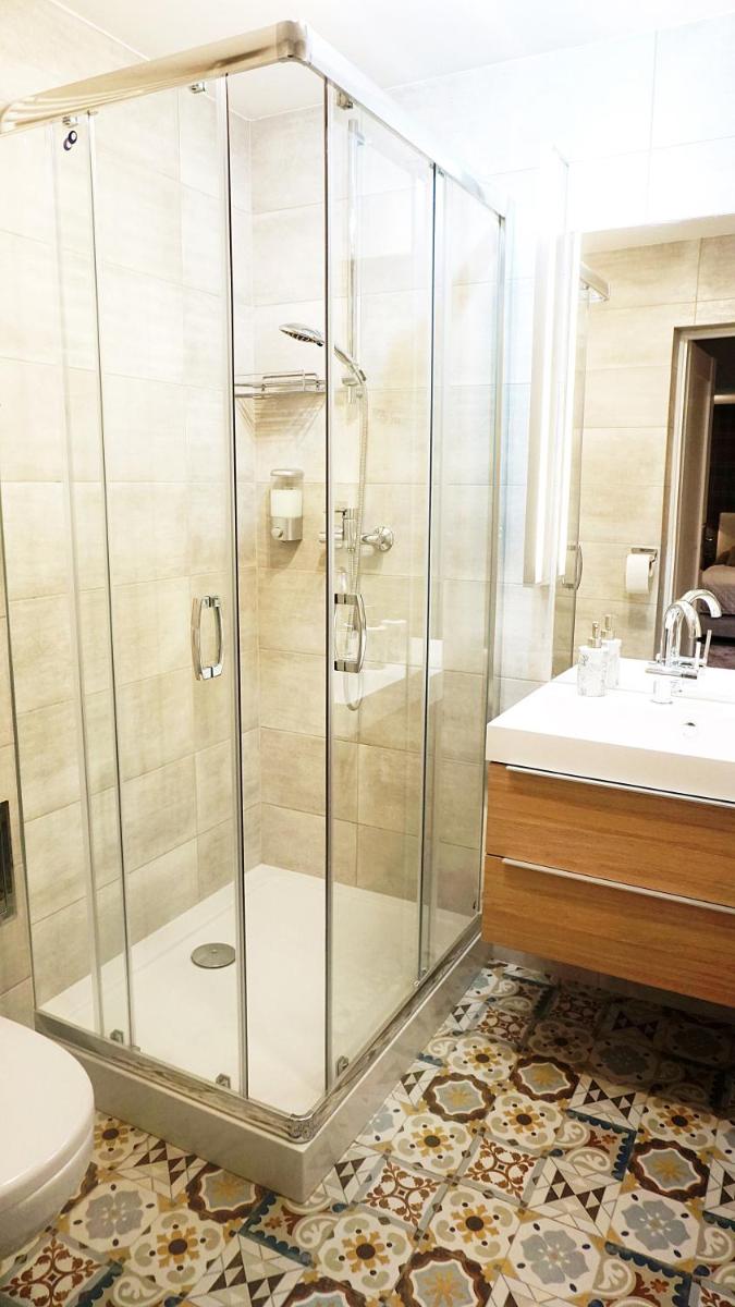 DK Apartament Stare Miasto - Housity