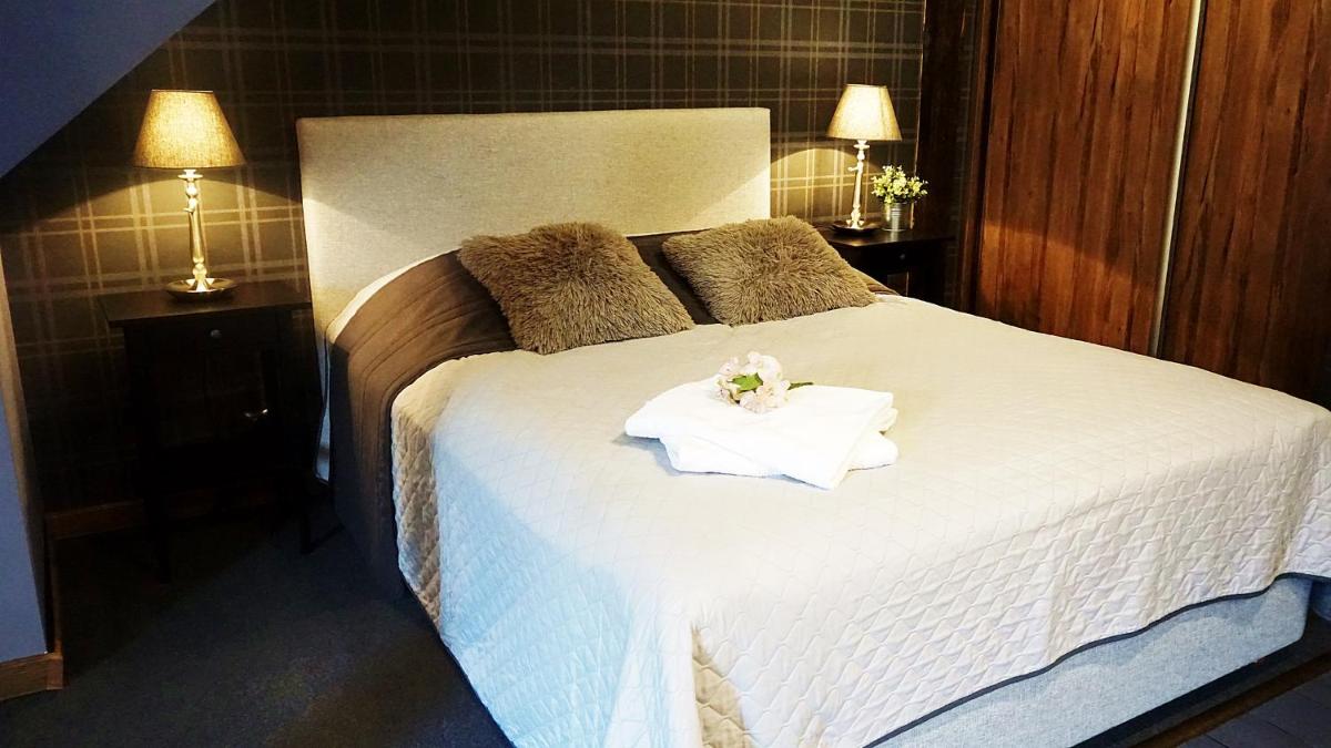 DK Apartament Stare Miasto - Housity