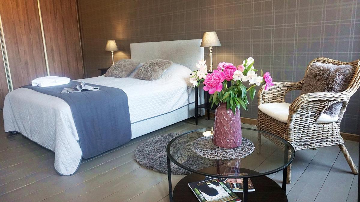 DK Apartament Stare Miasto - Housity