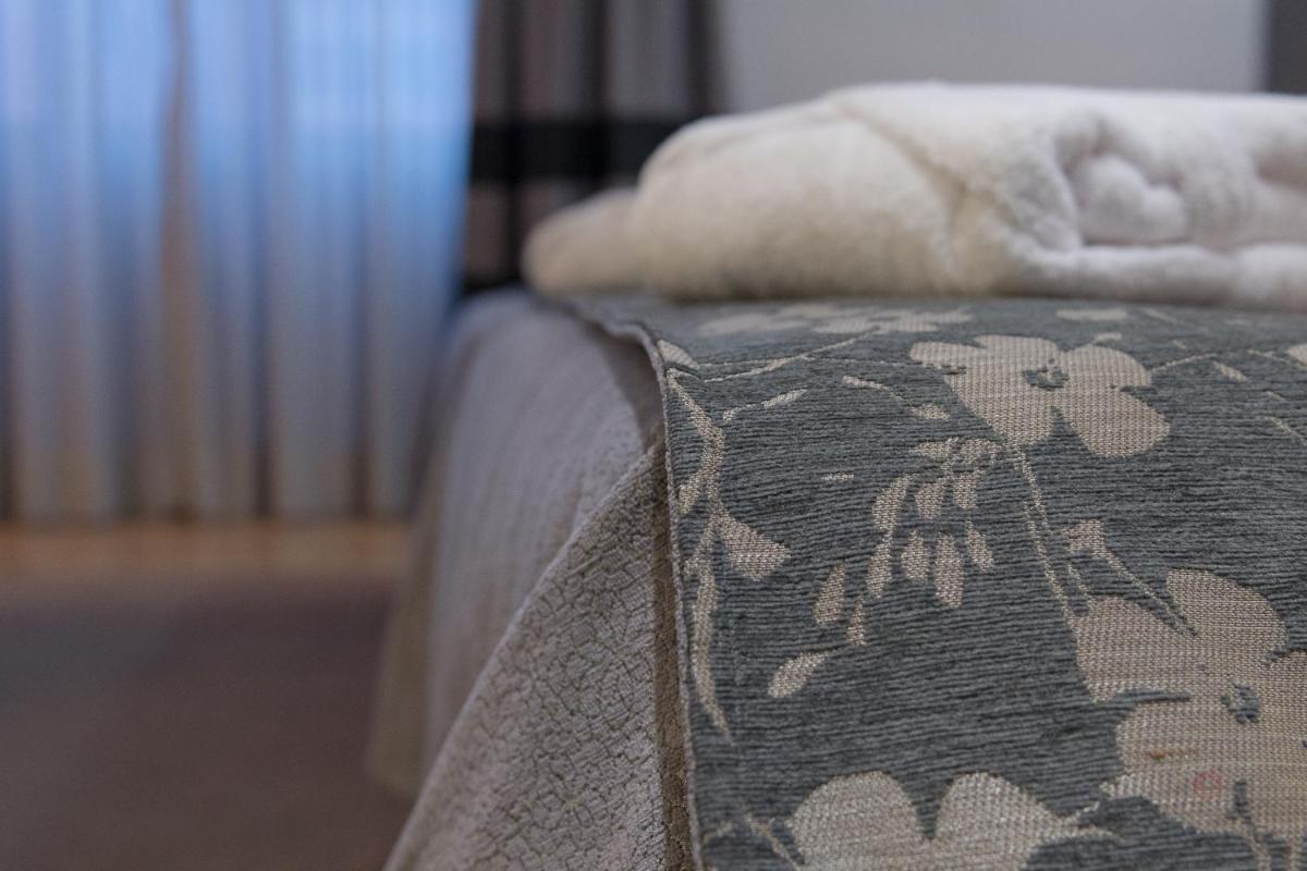 Imagem da galeria de Your Hotel & Spa Alcobaça em Alcobaça