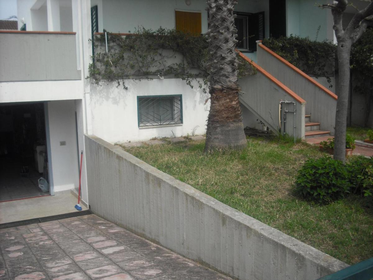 Casa Vacanza Torre Mare - Housity