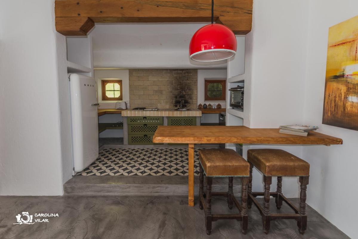 The Gate House - Housity