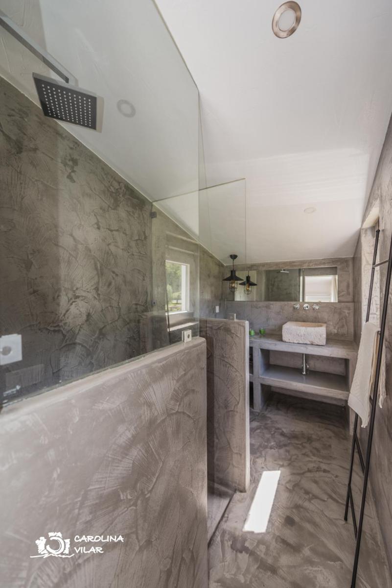 The Gate House - Housity