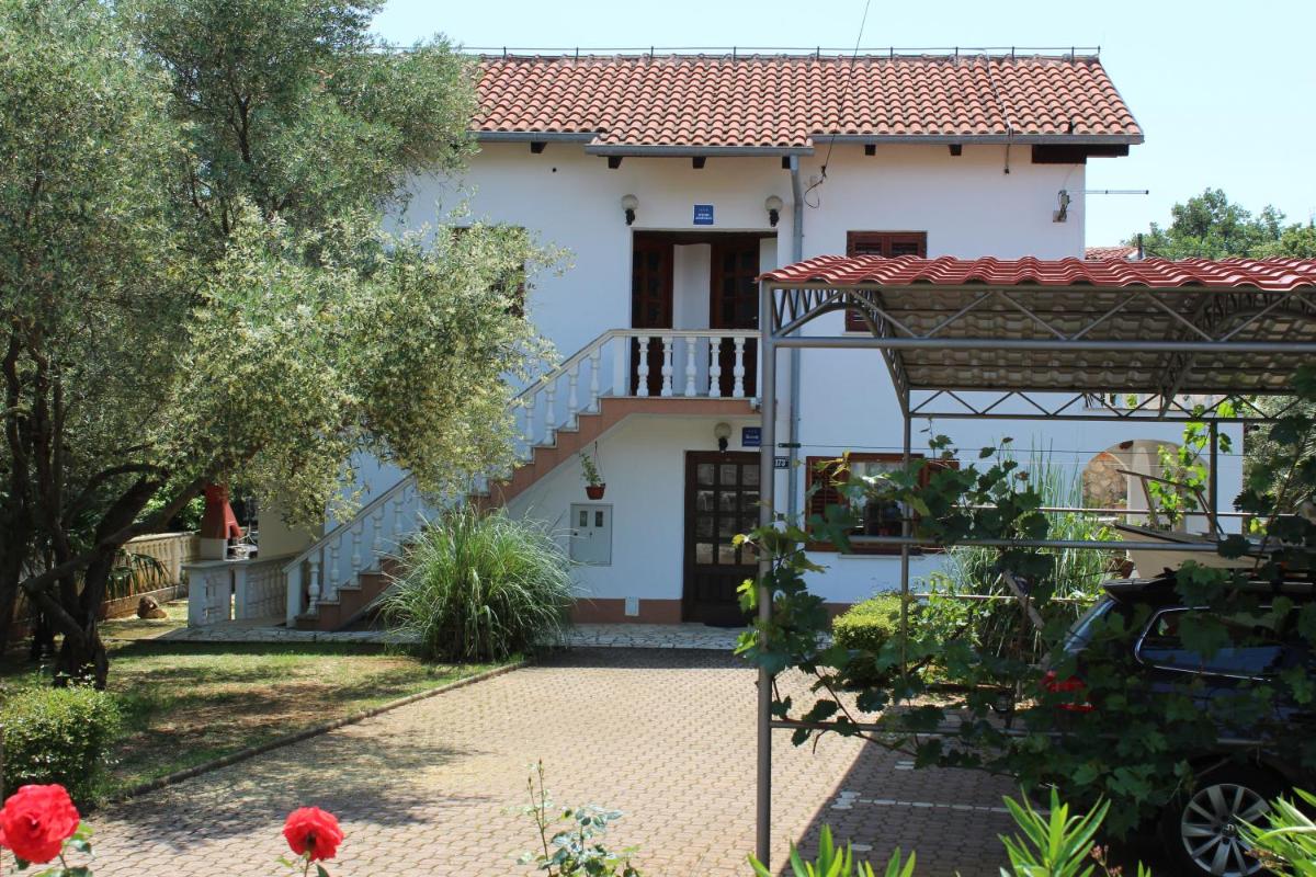 Apartments Seka - Housity